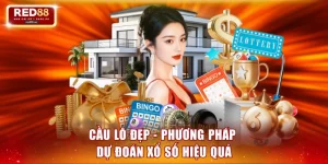 Cầu lô đẹp
