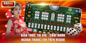 Tài Xỉu